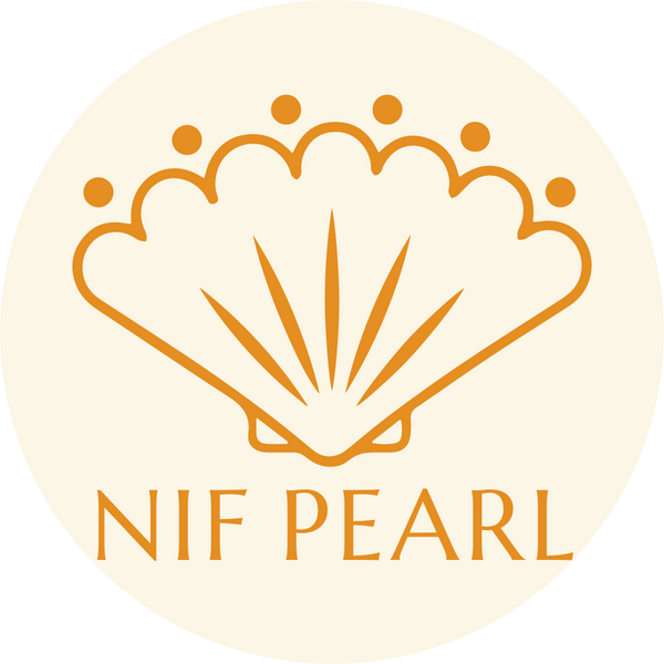 NIF PEARL